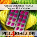 Ajantas Endurance Pour La Vigueur Et La Vitalité 10